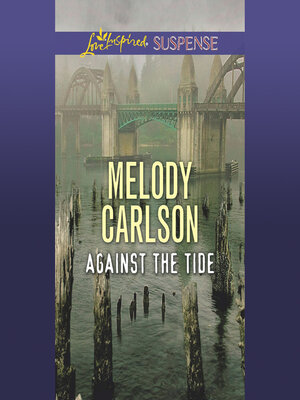 cover image of Against the Tide